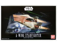 Star Wars / Star Trek