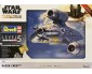 Revell_06788_Star_Wars_Razor_Crest_Limited_Edition