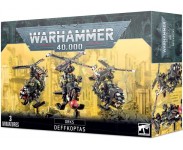 Orks