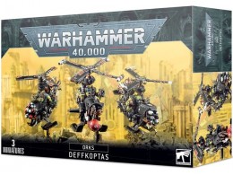WEB_Image_Orks_Deffkoptas_Warhammer_40K__deffkopta