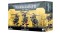 WEB_Image_Orks_Deffkoptas_Warhammer_40K__deffkopta