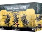 WEB_Image_Orks_Deffkoptas_Warhammer_40K__deffkopta