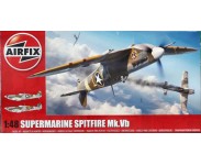 Skala 1/48