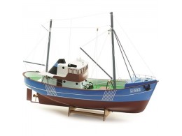 fishing-trawler-progress