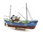 fishing-trawler-progress