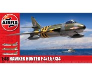 Airfix