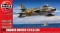 31664_rd (1)