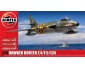 31664_rd (1)