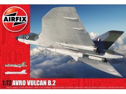 40271_rd (1)