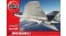 40271_rd (1)
