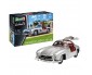 1028920-Mercedes-Benz-300-SL-1_12-88224-1 (1)
