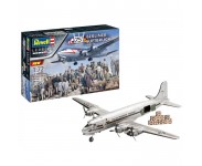 Revell