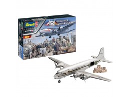 1033031-Luftbroen-Til-Berlin-75-r-DC4-1_72-103571-