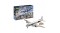 1033031-Luftbroen-Til-Berlin-75-r-DC4-1_72-103571-