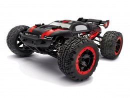 blackzon-slyder-st-1-16-4wd-electric-stadium-truck