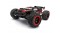 blackzon-slyder-st-1-16-4wd-electric-stadium-truck