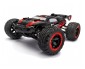 blackzon-slyder-st-1-16-4wd-electric-stadium-truck