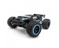 477-540105_hpi-blackzon-slyder-st-1-16-4wd-electri