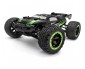 blackzon-slyder-st-1-16-4wd-electric-stadium-truck