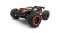 blackzon-slyder-st-1-16-4wd-electric-stadium-truck