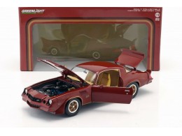 13604-GL-1978-Chevy-Camaro-Z28-118-5__42705.164936