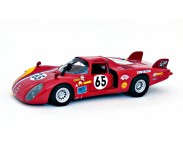 Alfa Romeo