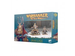 99122705009_WHtOWDMHLordShieldbearers4_91228412