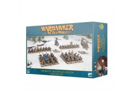 99122705010_ENGWHtOWDMHBattleforce6_91228412