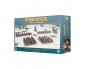 99122705010_ENGWHtOWDMHBattleforce6_91228412