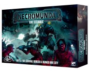 Necromunda