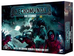 WEB_Image_Necromunda_Hive_Secundus__necromunda_hiv