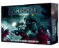 WEB_Image_Necromunda_Hive_Secundus__necromunda_hiv