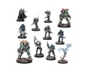 Necromunda