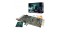 E6mp-pifWn-U4mniGoxN3v_A-G9D7ItkJiOAwc7LBqwHIdet4O