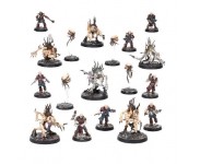 Necromunda