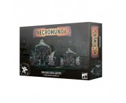 Necromunda