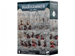 WEB_Image_Adepta_Sororitas_Combat_Patrol_Warhammer