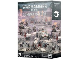 WEB_Image_Genestealer_Cults_Combat_Patrol_Warhamme