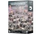 WEB_Image_Genestealer_Cults_Combat_Patrol_Warhamme