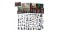 60020299042_ENGAoSSkaventideIncentivesBundle1_9122