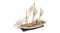 a1A3f_modell-tec_Fram_I._Polarskip_fra_1893._Skala