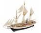 a1A3f_modell-tec_Fram_I._Polarskip_fra_1893._Skala