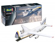 Revell  