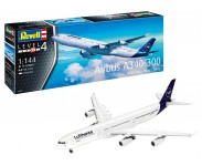 Revell  