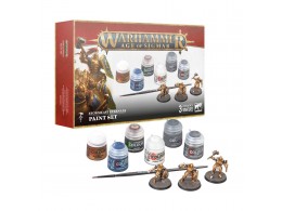170218003_INTAoSStormcastPaintSet1_91228412
