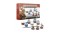 170218003_INTAoSStormcastPaintSet1_91228412