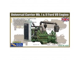 1-16-mki-mkii-ford-v8-engine-for-universal-carrier