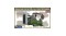 1-16-mki-mkii-ford-v8-engine-for-universal-carrier
