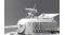 MC16010-4