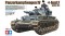 36275_rd (2)